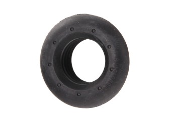 PCV Valve Grommet