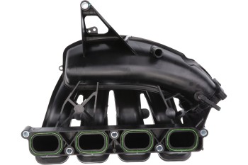Engine Intake Manifold