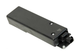Trunk Lock Actuator Motor