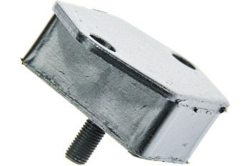 Manual Transmission Mount