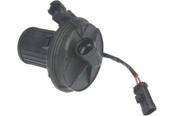 Secondary Air Injection Pump