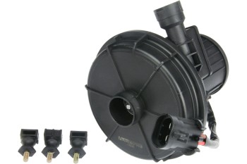 Secondary Air Injection Pump