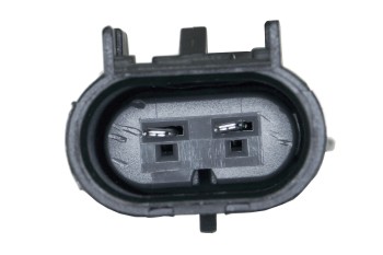 Secondary Air Injection Pump