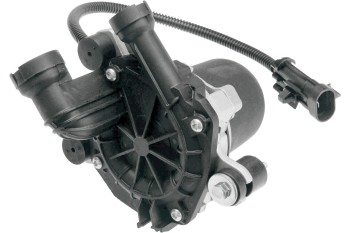Secondary Air Injection Pump