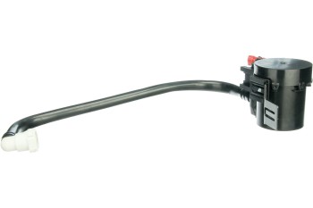 Vapor Canister Vent Solenoid