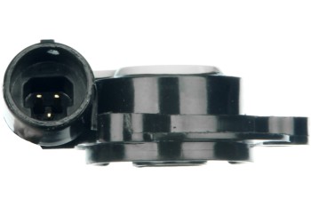 Throttle Position Sensor