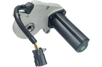 Transfer Case Motor