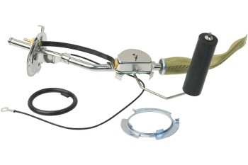 Fuel Tank Sending Unit