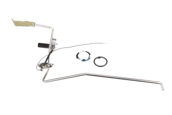 Fuel Tank Sending Unit