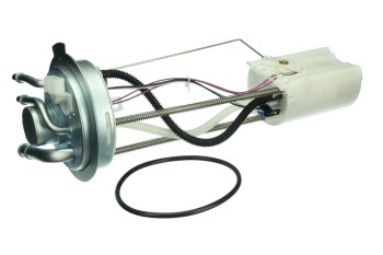 Fuel Pump Module Assembly