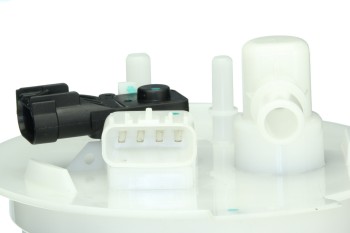 Fuel Pump Module Assembly