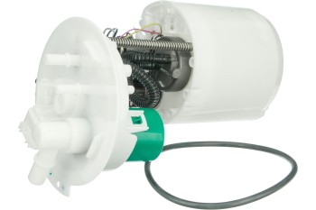 Fuel Pump Module Assembly