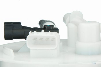 Fuel Pump Module Assembly