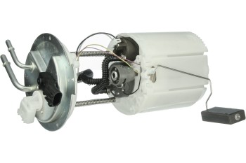 Fuel Pump Module Assembly