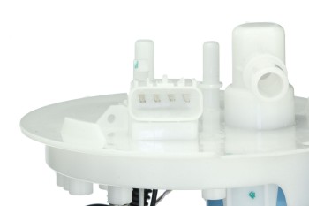 Fuel Pump Module Assembly