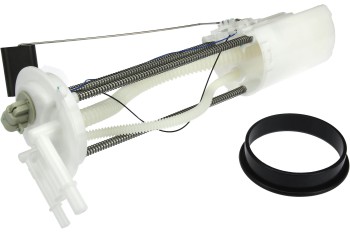Fuel Pump Module Assembly