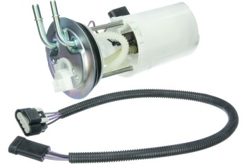 Fuel Pump Module Assembly