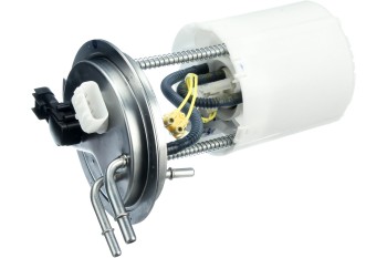 Fuel Pump Module Assembly