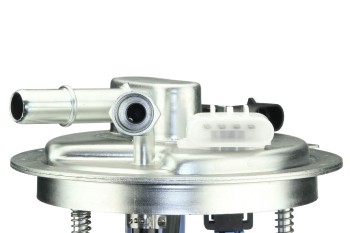Fuel Pump Module Assembly
