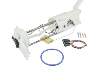 Fuel Pump Module Assembly