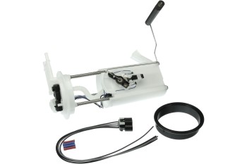 Fuel Pump Module Assembly