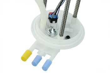 Fuel Pump Module Assembly