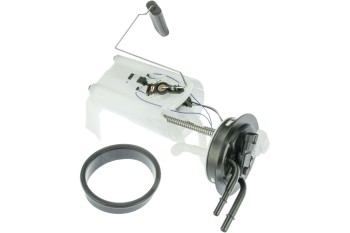 Fuel Pump Module Assembly