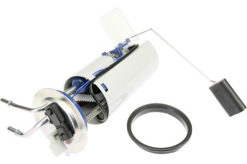 Fuel Pump Module Assembly