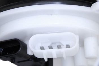 Fuel Pump Module Assembly