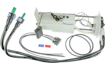 Fuel Pump Module Assembly