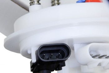 Fuel Pump Module Assembly