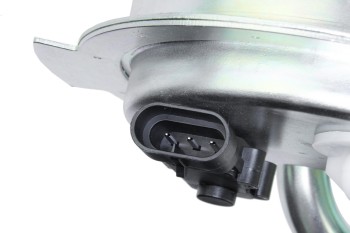 Fuel Pump Module Assembly