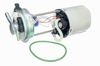 Fuel Pump Module Assembly