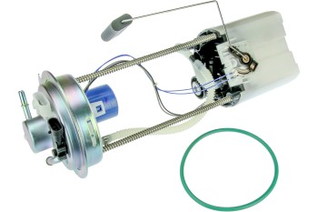 Fuel Pump Module Assembly