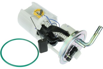 Fuel Pump Module Assembly