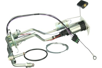 Fuel Pump Hanger Assembly