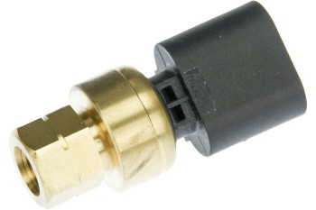 Fuel Tank Pressure Sensor