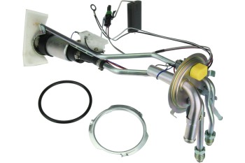 Fuel Pump Hanger Assembly