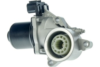 Transfer Case Motor