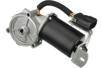 Transfer Case Actuator