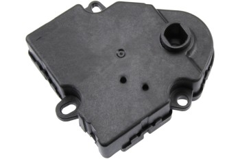 HVAC Blend Door Actuator