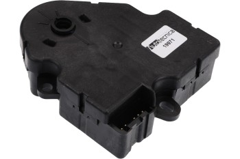 HVAC Blend Door Actuator