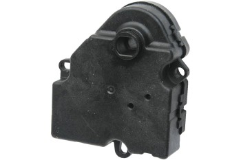 HVAC Blend Door Actuator