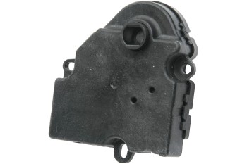 HVAC Blend Door Actuator