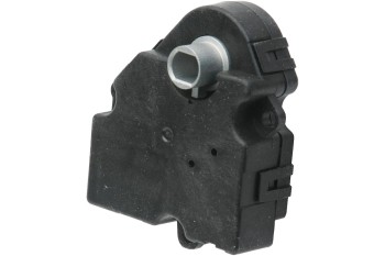 HVAC Blend Door Actuator