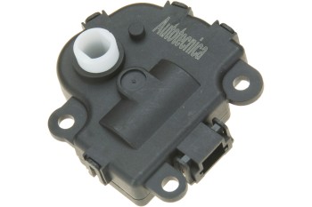 HVAC Blend Door Actuator