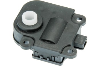 HVAC Blend Door Actuator