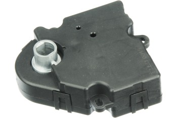 HVAC Blend Door Actuator