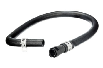HVAC Heater Hose Assembly