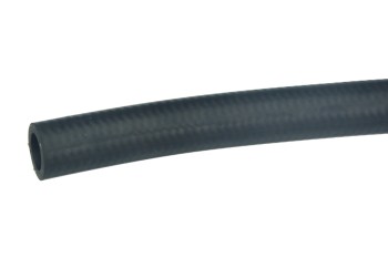 HVAC Heater Hose Assembly